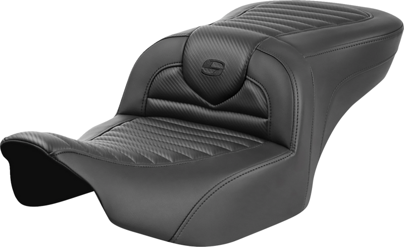 SEAT ROADSOFA CF TR