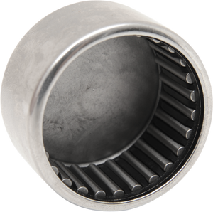 Transmission Bearing - Clutch Side Countershaft
