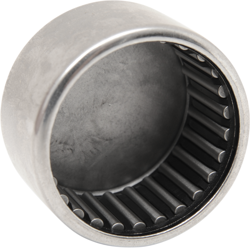 Transmission Bearing - Clutch Side Countershaft