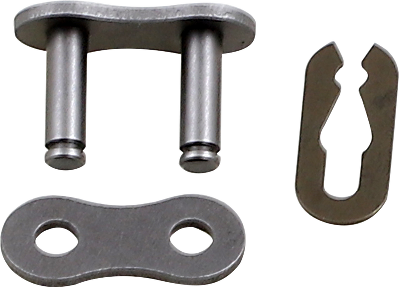 420 - Drive Chain - Clip Connecting Link
