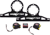Alignment Tool - ATV/UTV - view 1