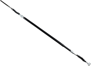 HONDA FOOT BRK CABLE