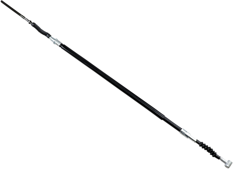 HONDA FOOT BRK CABLE