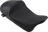 Low Profile Solo Seat - Forward - Smooth - FL '08-'23 - view 1