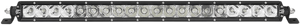 SR-Series PRO LED Light - 20" - Combo