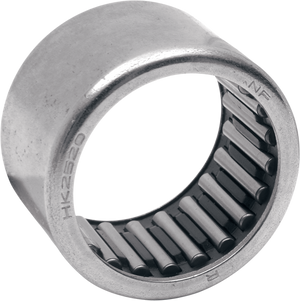 Needle Bearing - 5th Gear/Main Shaft - '91-'06 Harley-Davidson