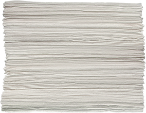 Pad Oil Absorb Sngl 200Ct