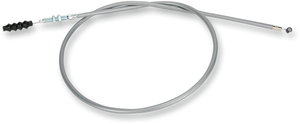 Vinyl Clutch Cable - Honda