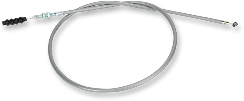 Vinyl Clutch Cable - Honda