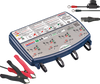 Battery Charger/Maintainer - Lithium - view 1
