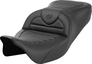 SEAT ROADSOFA TR