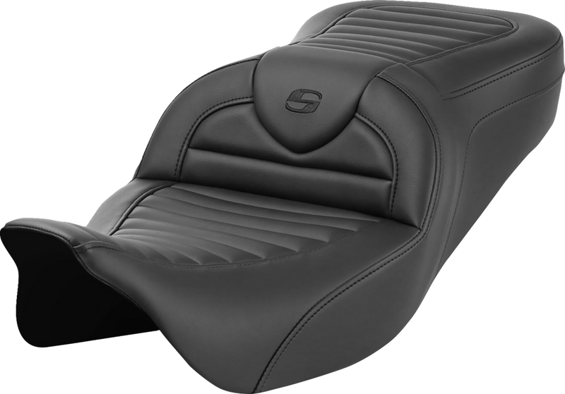 SEAT ROADSOFA TR