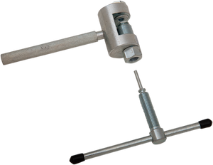 Chain Breaker - Rivet - Unbreakable