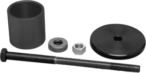 Main Drive Gear Tool - Cruise Drive/6-Speed
