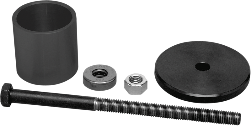 Main Drive Gear Tool - Cruise Drive/6-Speed