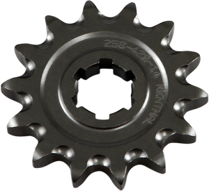 Front Sprocket - 14 Tooth - Suzuki/Yamaha