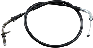 Suzuki THROTTLE CABLE