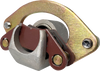 Brake Caliper - Front Left - Polaris - view 1