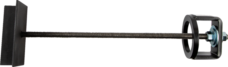 Clutch Compression Tool - Arctic Cat/Suzuki/CF Moto
