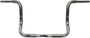 HANDLEBAR 10 FL 96-19 CH