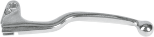 OEM-Style Replacement Standard Clutch Lever - Polished