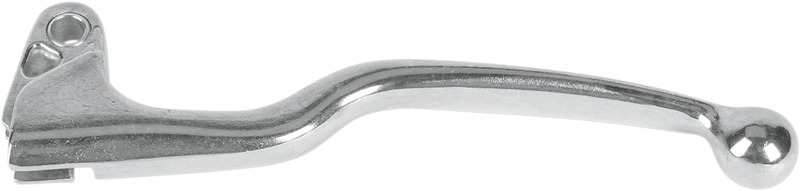 OEM-Style Replacement Standard Clutch Lever - Polished