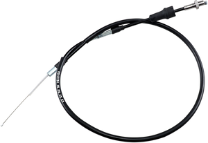 THROTTLE CABLE YAMAHA
