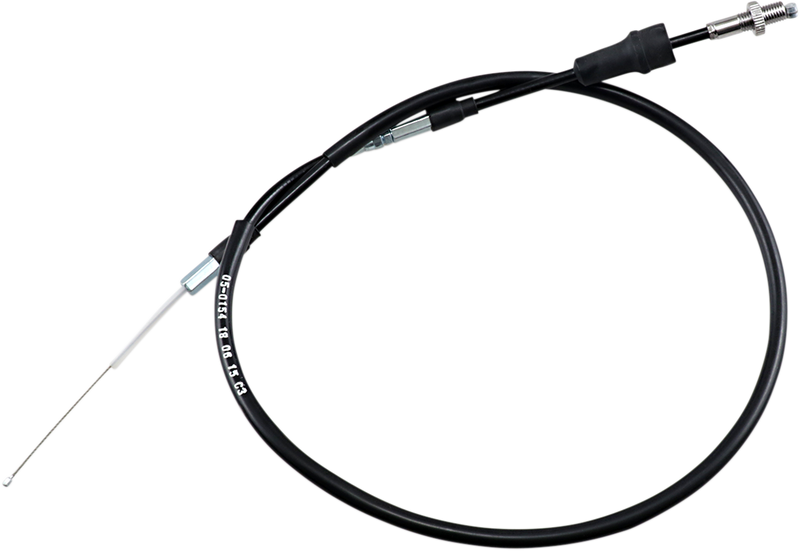 THROTTLE CABLE YAMAHA