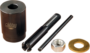 Pinion Bearing Puller - Big Twin