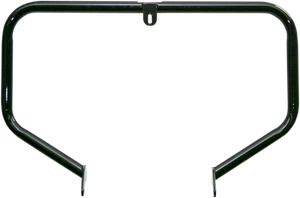 Unibar® - Black - w/ Mid Control - FXD