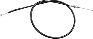 HONDA CLUTCH CABLE