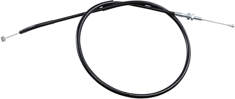 HONDA CLUTCH CABLE