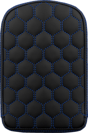 PAD SISSY ROAD SOFA HC BLUE