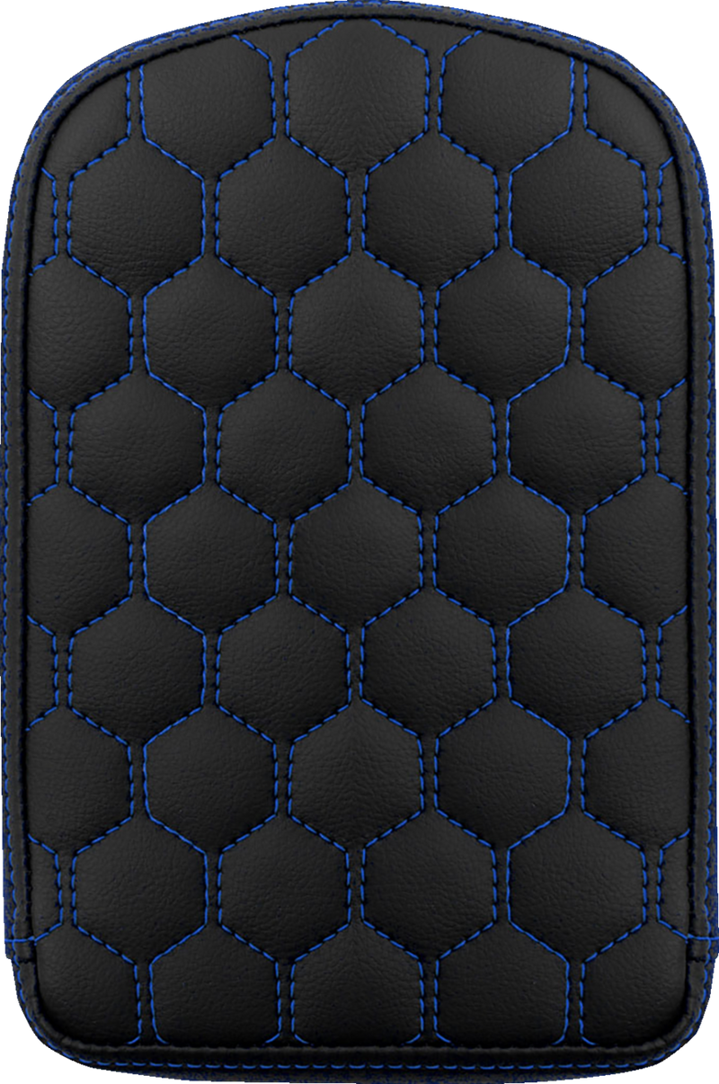 PAD SISSY ROAD SOFA HC BLUE