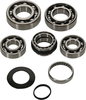 Bearing Kit - Transmission/Replacement - Honda CRF 450R/RWE/RX
