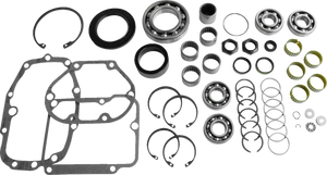 Transmission Rebuild Kit - '87-'93 Harley-Davidson
