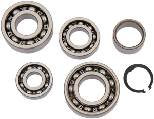 Bearing Kit - Transmission/Replacement - '03 RM60/'85-'03 KX60