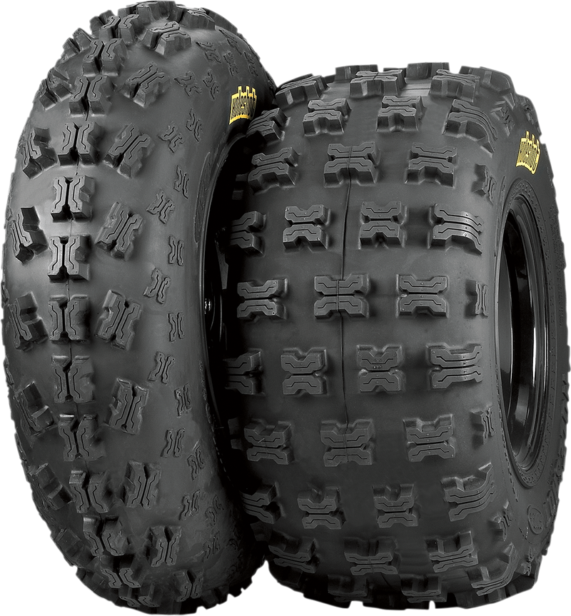 Tire - Holeshot GNCC - Rear - 20x10-9 - 6 Ply
