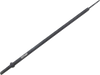 Roll Pin Punch Tool - view 1