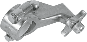 OEM-Style Clutch Perch - Polished