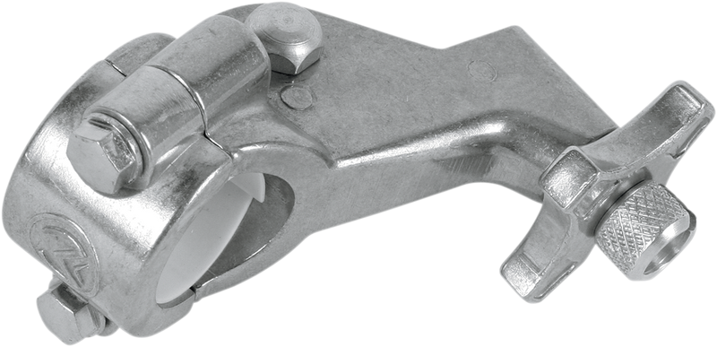OEM-Style Clutch Perch - Polished