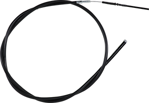 BRAKE CABLE HONDA