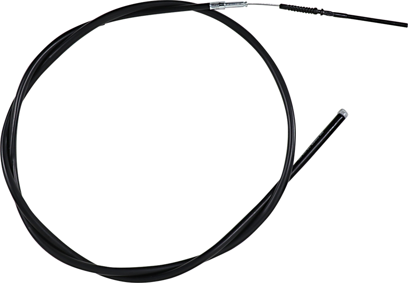 BRAKE CABLE HONDA