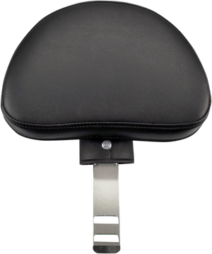 BACKREST RENEGADE