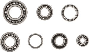 Bearing Kit - Transmission/Replacement - Husqvarna/KTM