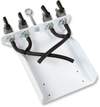 Adapter - VacuumMate™ - Throttle Valve/Cylinder - view 1