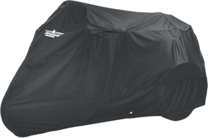 UltraGard® Essentials™ Classic Cover - T - Trike Touring
