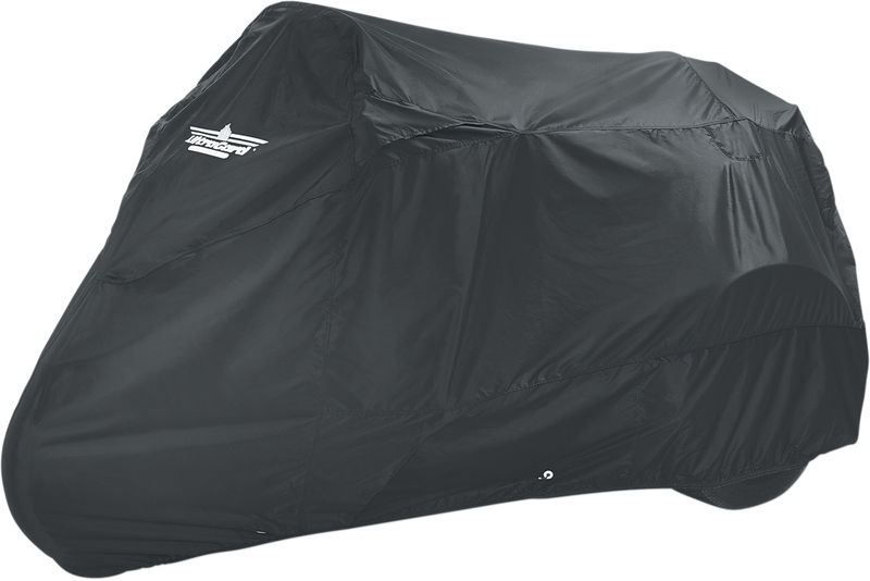 UltraGard® Essentials™ Classic Cover - T - Trike Touring