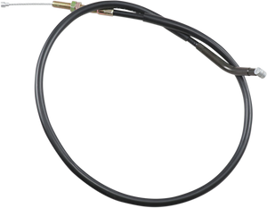 CLUTCH CABLE HONDA (516)