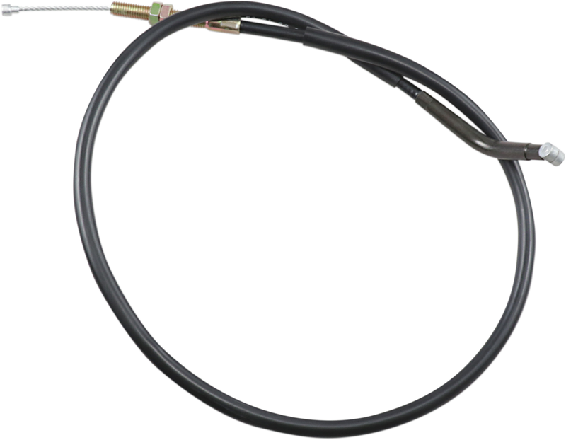 CLUTCH CABLE HONDA (516)